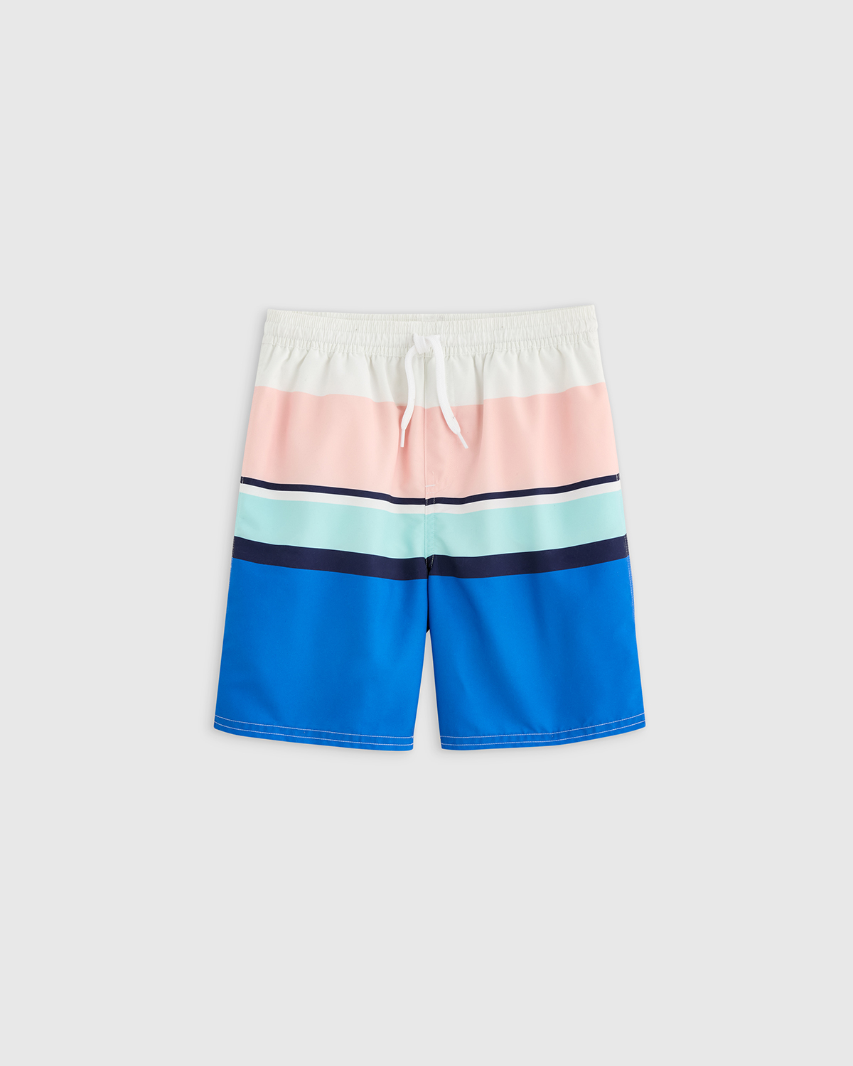 Swim Trunk