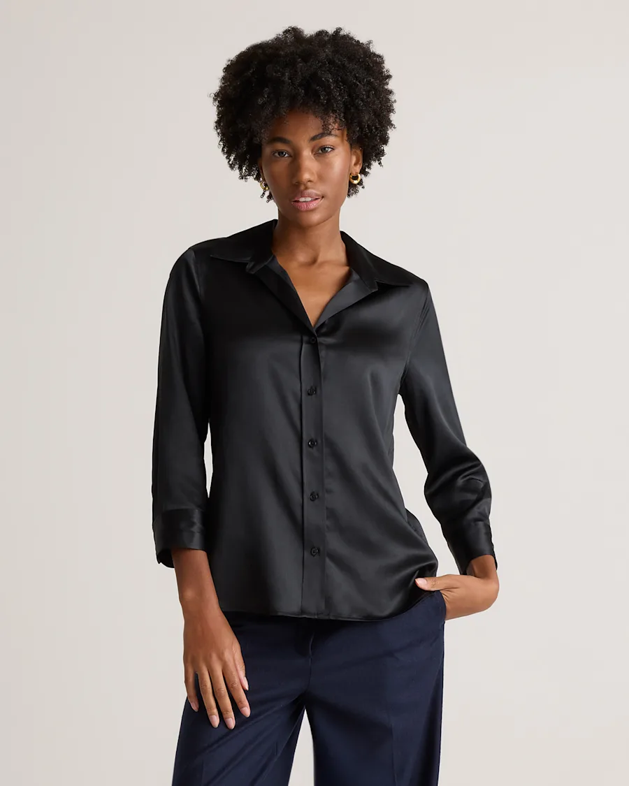 W-BLO-106-BLK 2393 EDITED 1