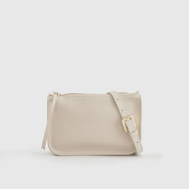Belt Bags