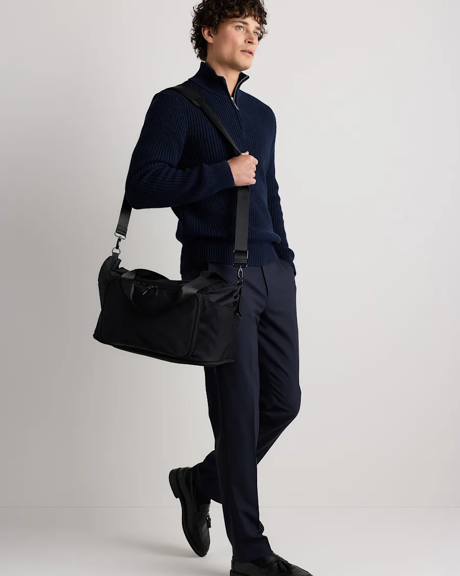 U-BAG-14-BLA 02-EDITED