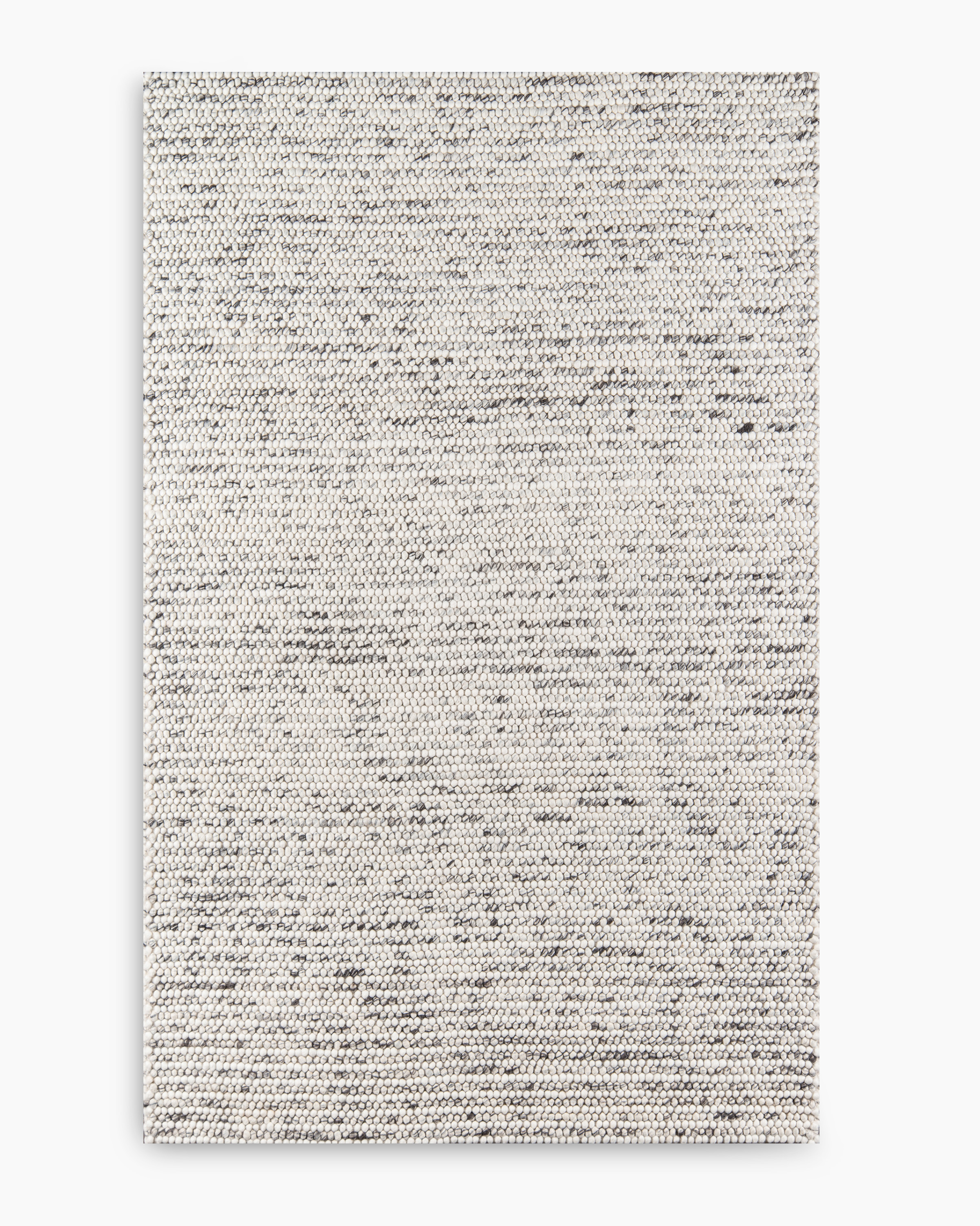 Tribeca Handwoven Wool Rug