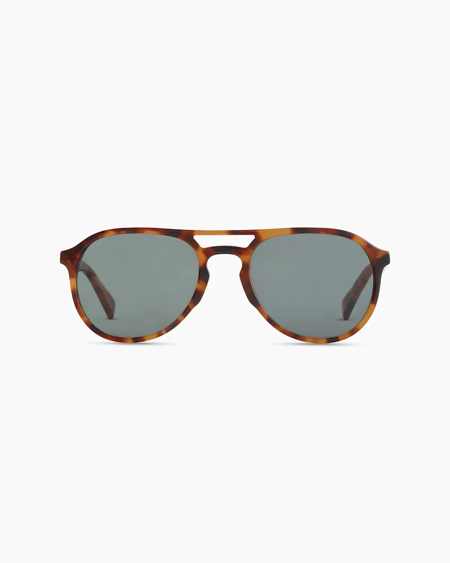 Kai Ginger Tort 182945