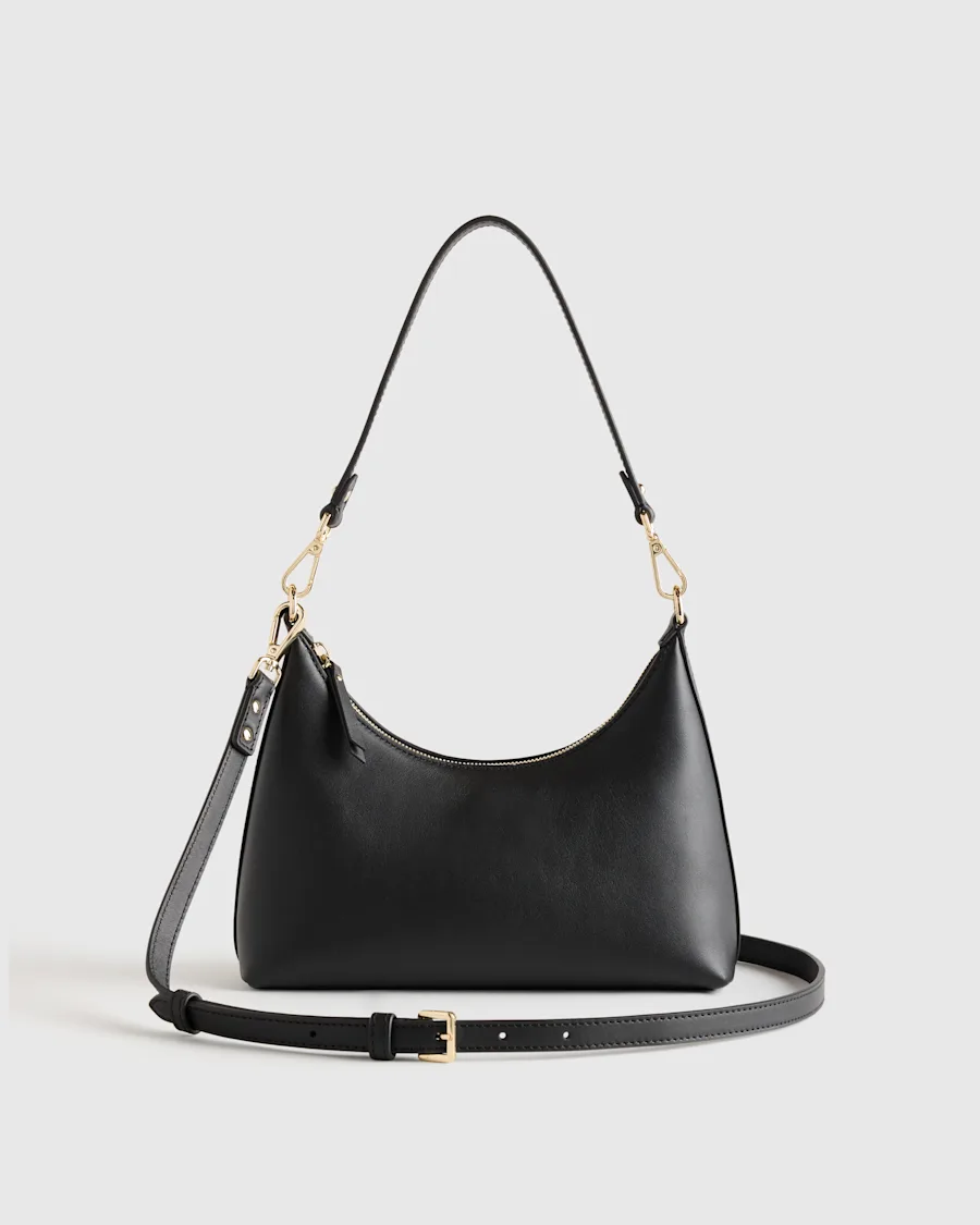 W-BAG-213-BLA-263 EDITED