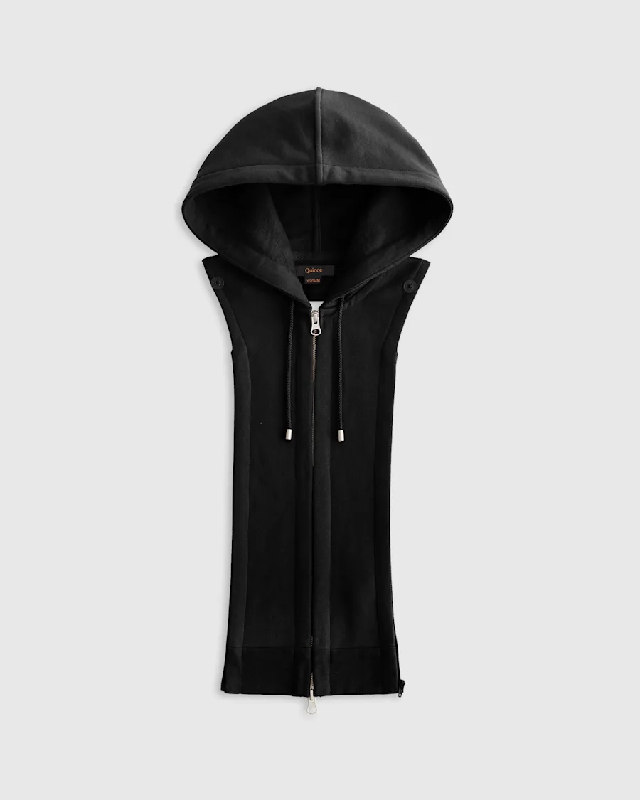 W-JKT-81-black191619