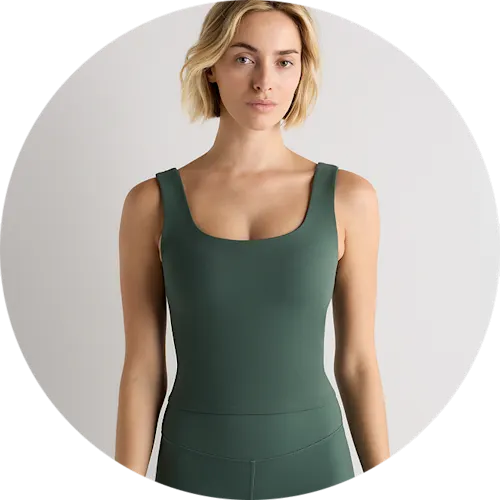 newEEactivewear