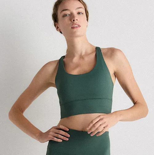 newEEactivewear