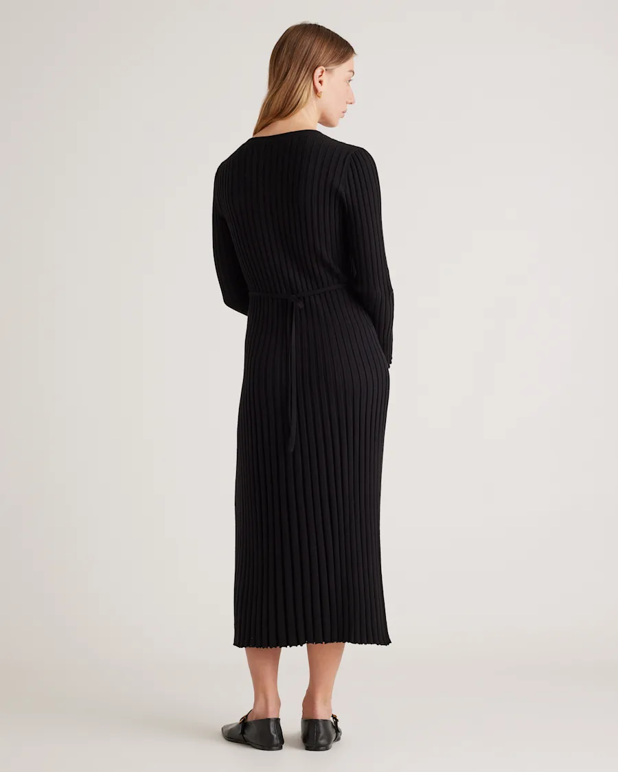W-DRS-122-BLK 1129