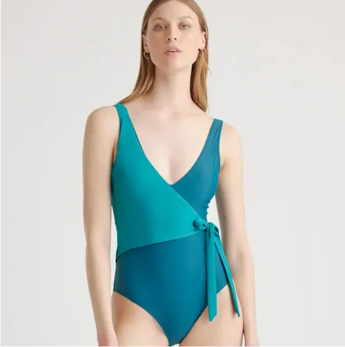 Rectangle 374-15