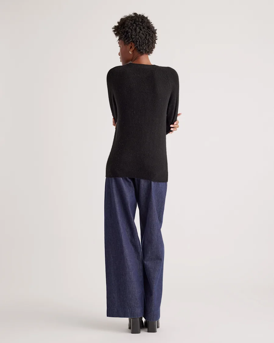 W-SWT-69-BLK 1149