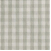 Sage Gingham