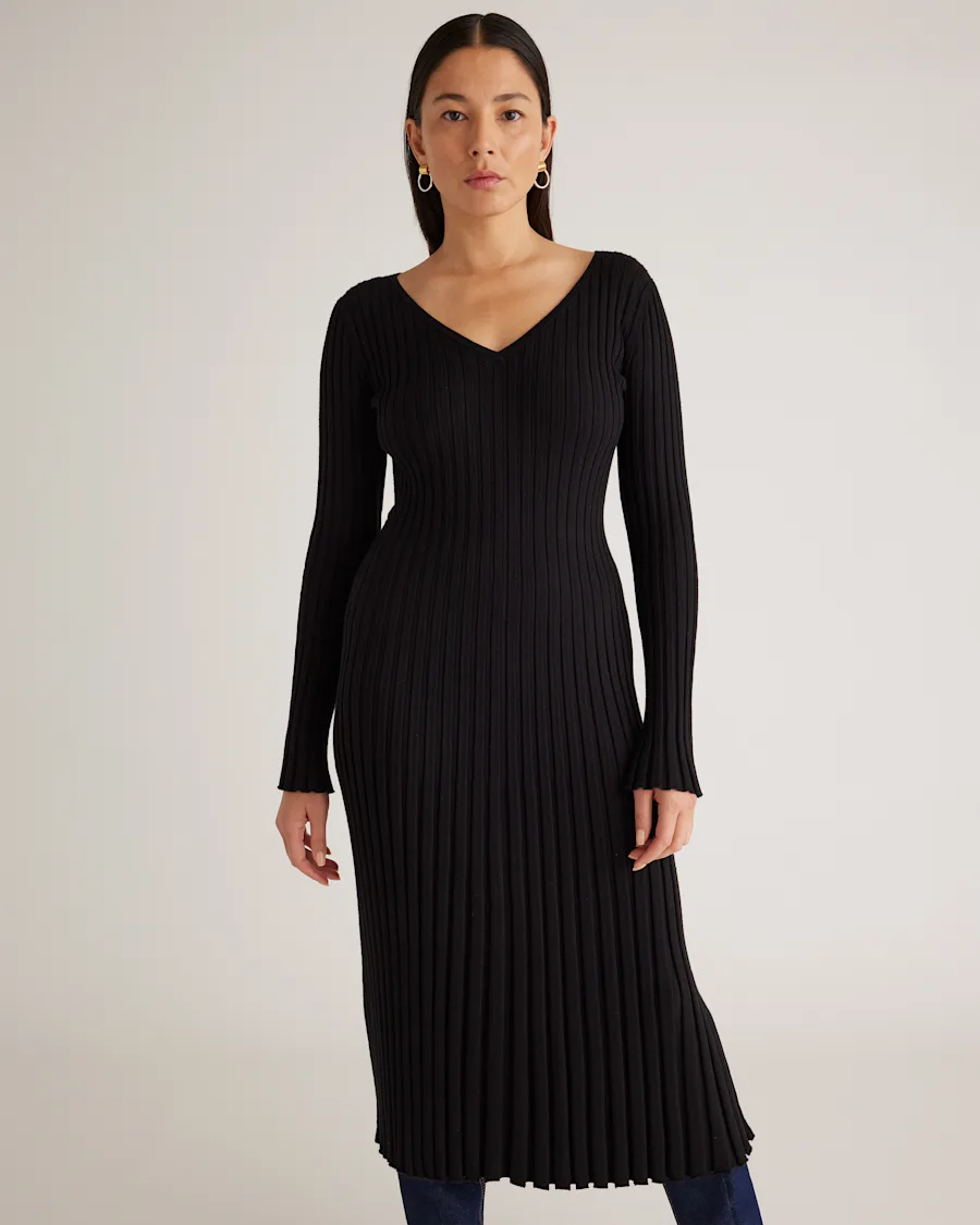 W-DRS-123-BLK 0617
