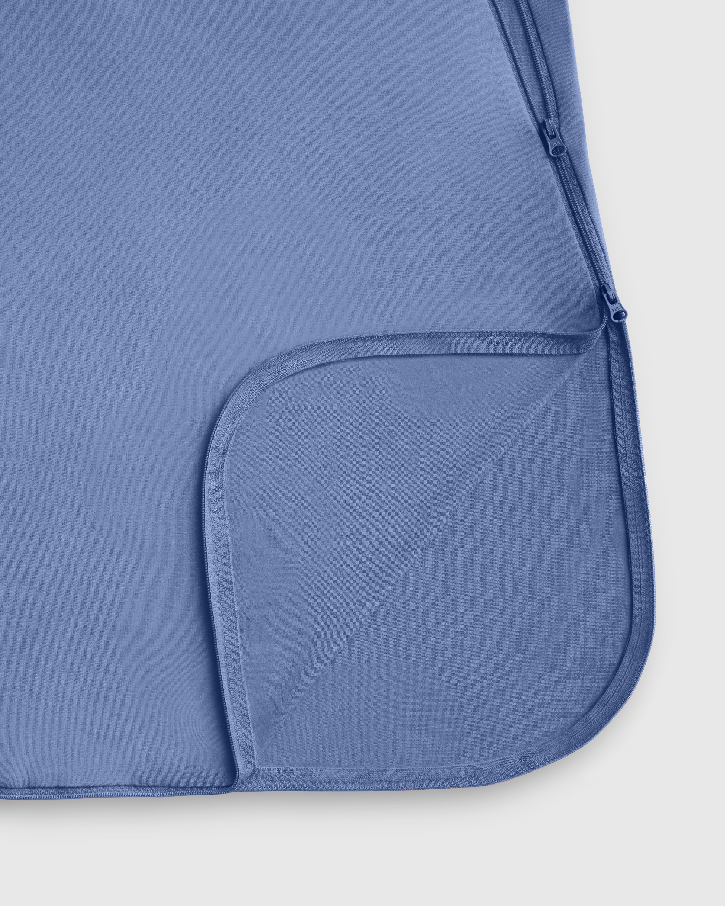 Bamboo Sleep Bag 0.5 TOG - thumbnail 8