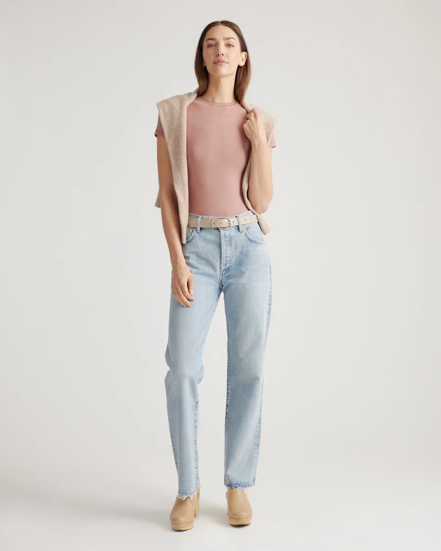 W-LKT-36-ROSE 1307