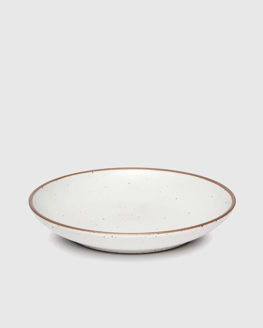 The Coupe - Set of 4 - egg shell 2
