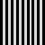 Oatmeal / Black Stripe