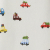 Merry Motors