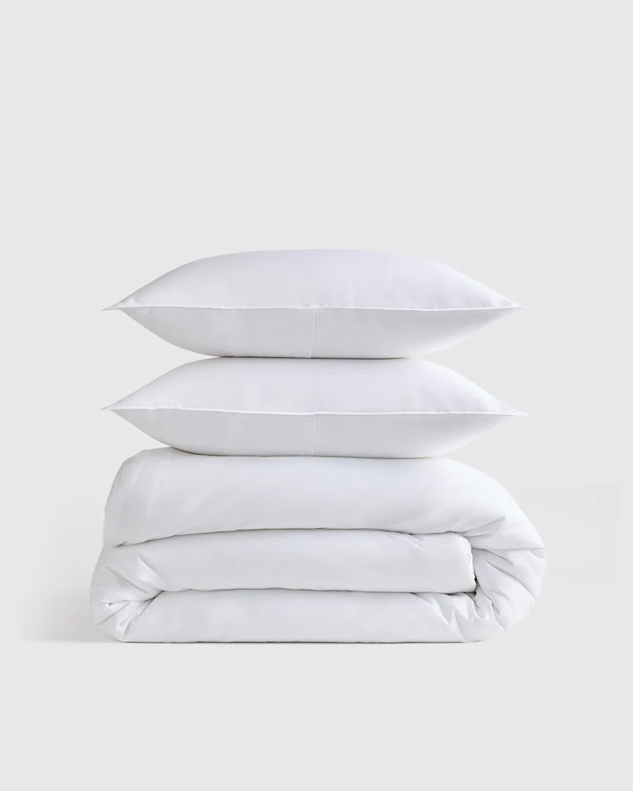 U-BEDD-414-WHT-30087 EDITED