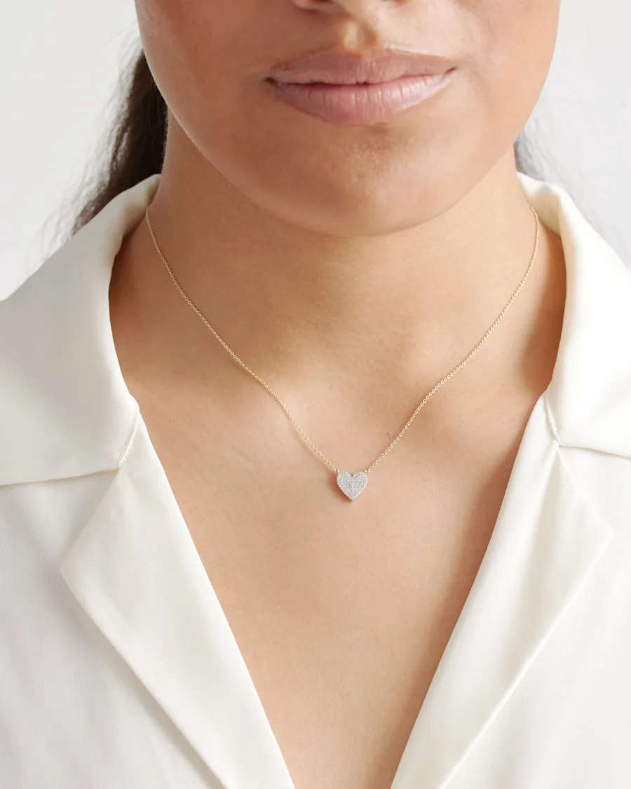 NECK-36-GLD 1735