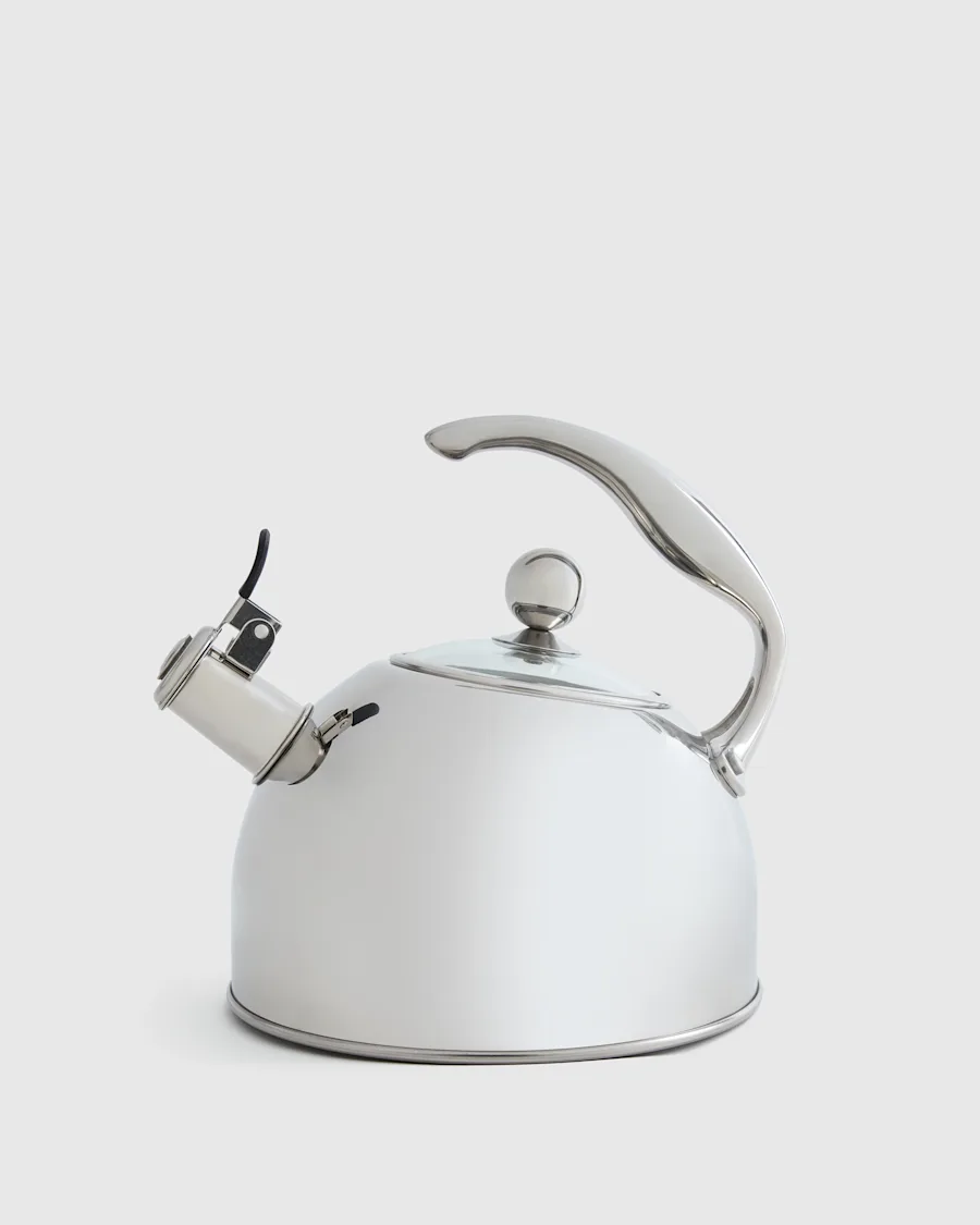 KETTLE-261 EDITED
