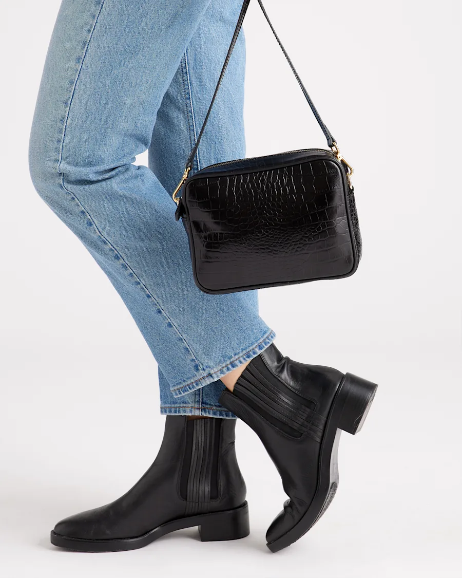 W-BAG-4-CRC 0235