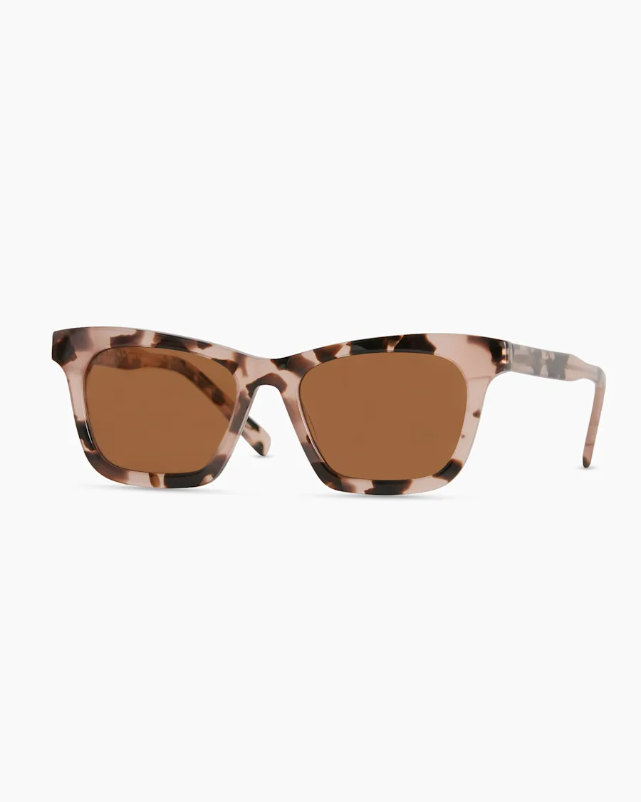 LUNA-TANNED TORTOISE-POLARIZED-7082