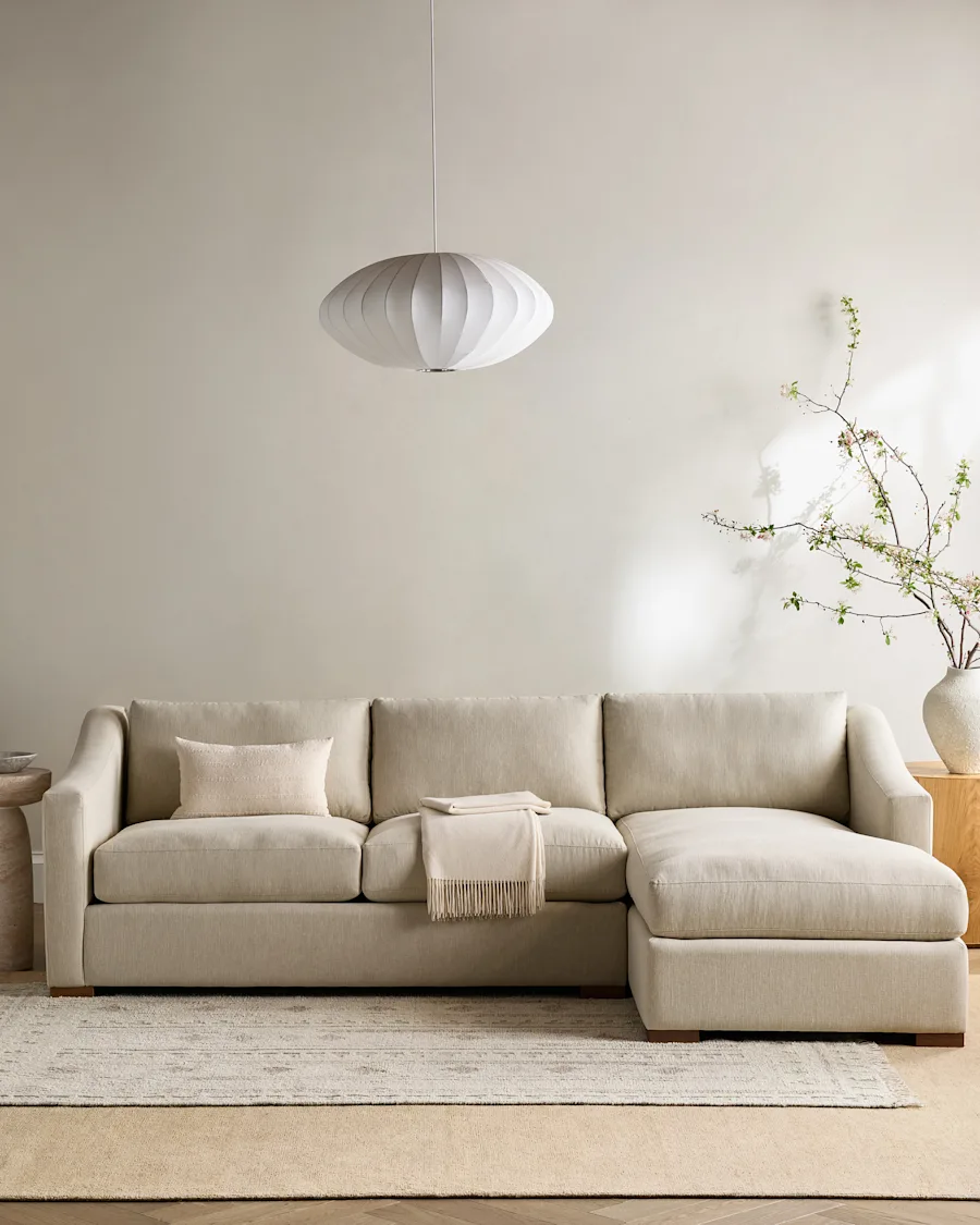 U-FURN-303 284 EDITED