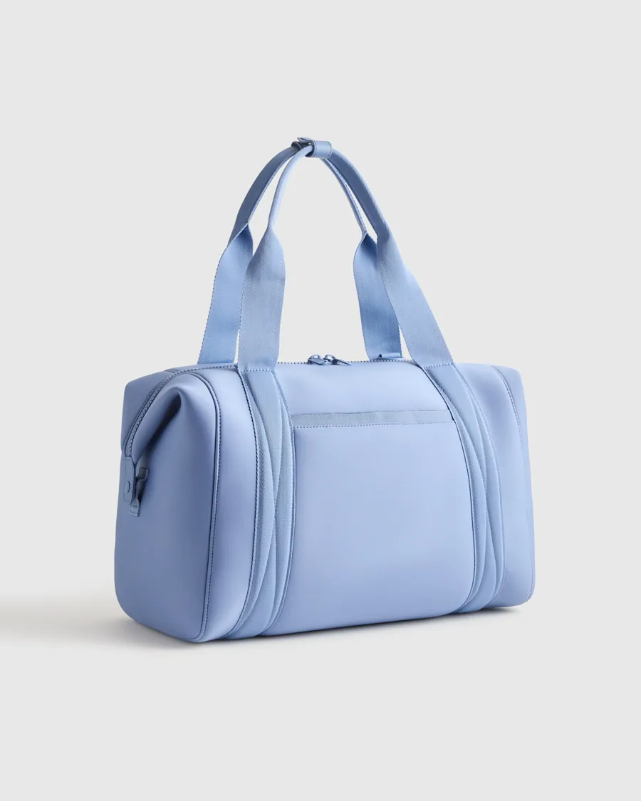 W--BAG-74-MOOBLU-118 EDITED