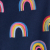 Multi Rainbows