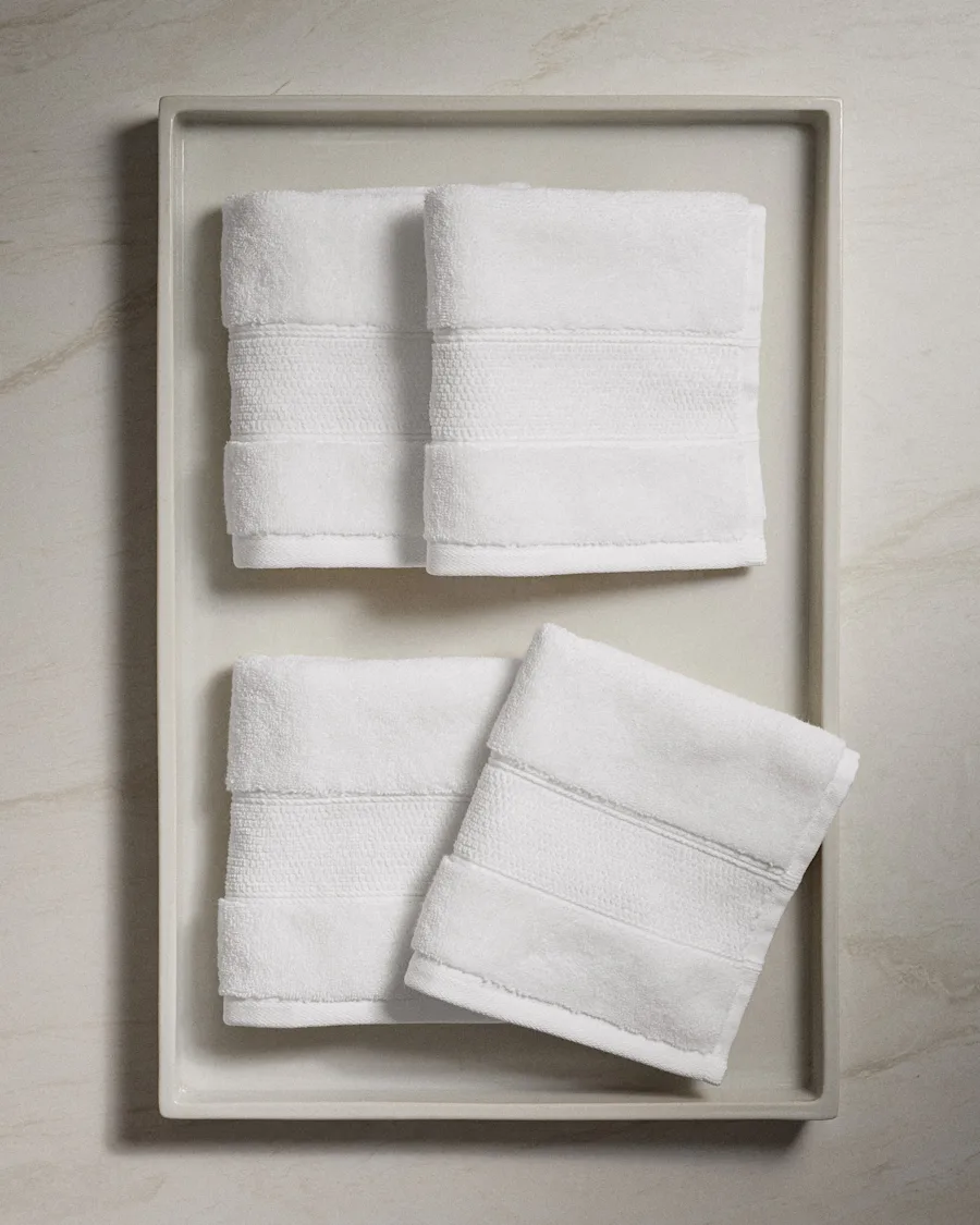 U-BATH-99-WHT-21536 EDITED