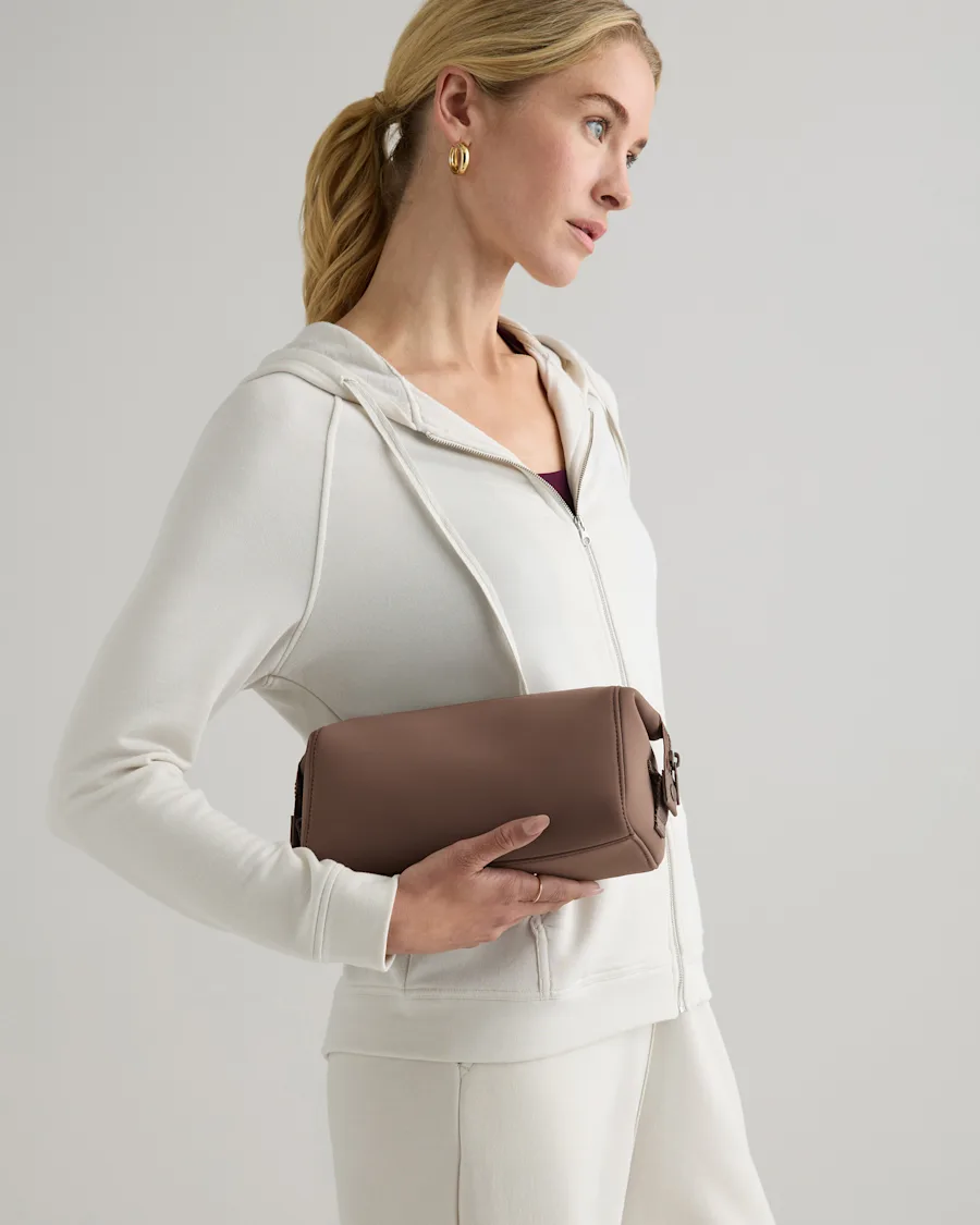 W-BAG-76-ESPRS-2796 EDITED