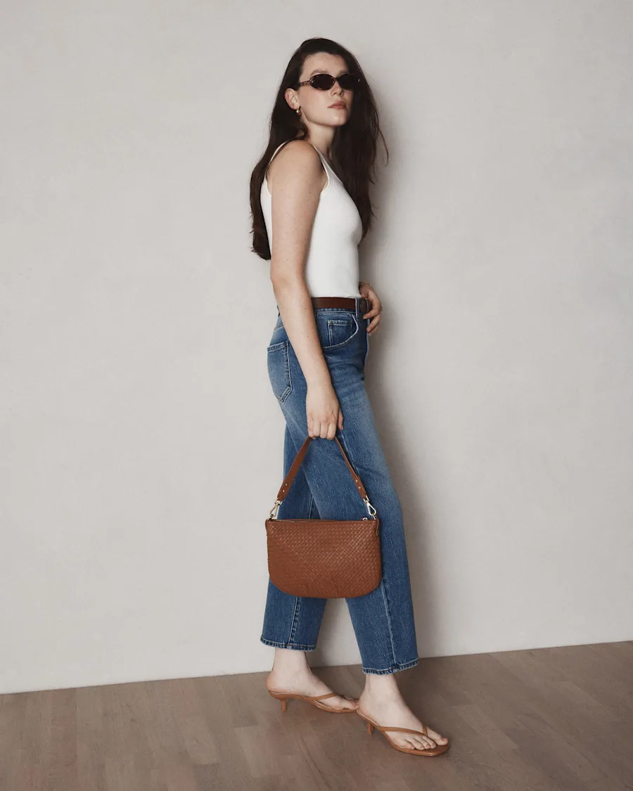 Back To Style Editorial 05-926 EDITED