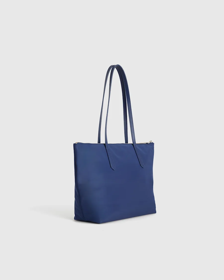Bag 02 0198 navy