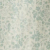 Blue Mini Floral