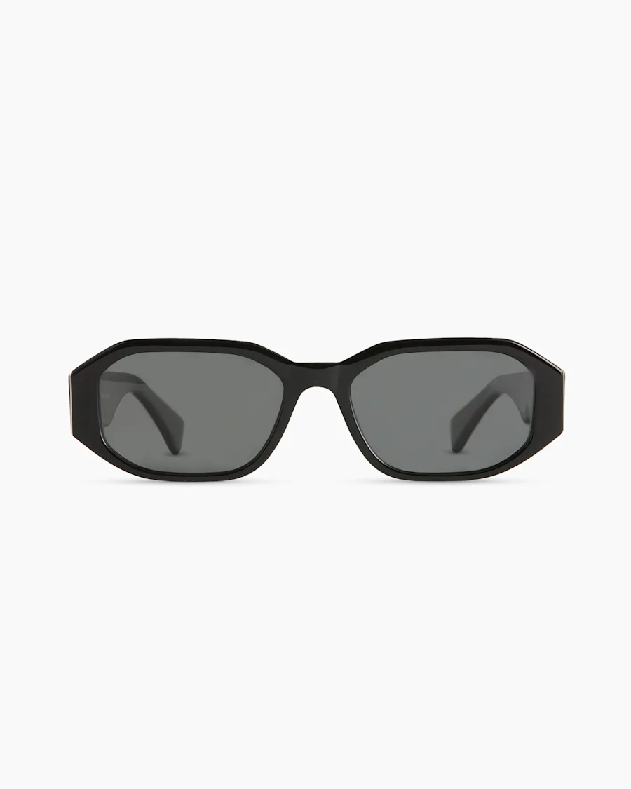 CORA-BLACK-POLARIZED-7023