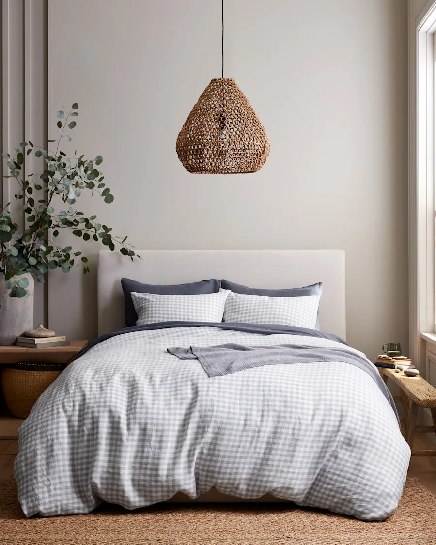 U-BEDD-311-BGY 41230 EDITED