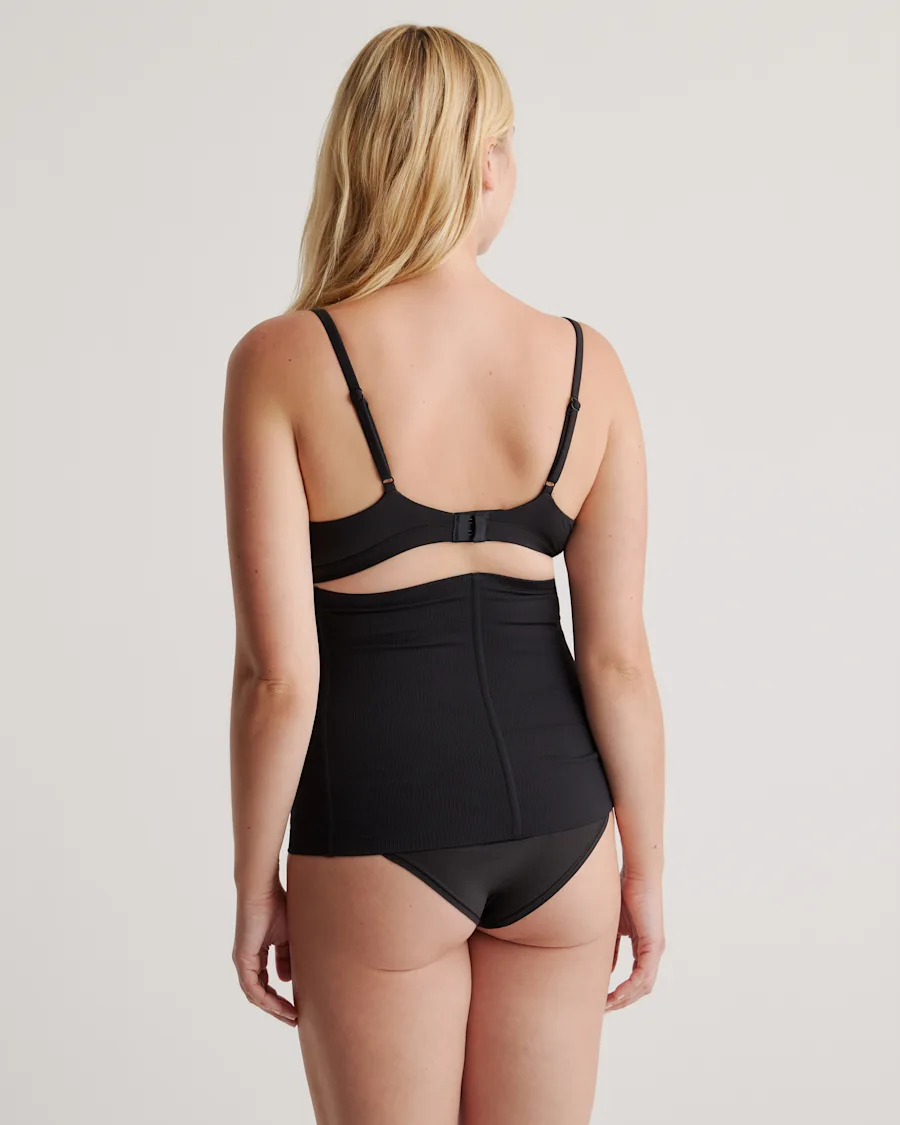 W--163-BLK 0174