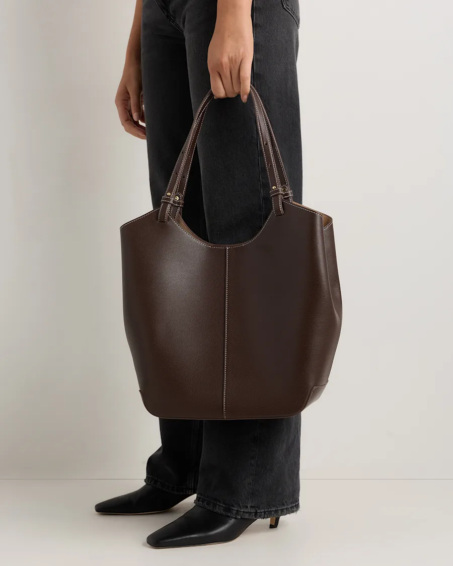 W-BAG-186-DARBRO-03 EDITED