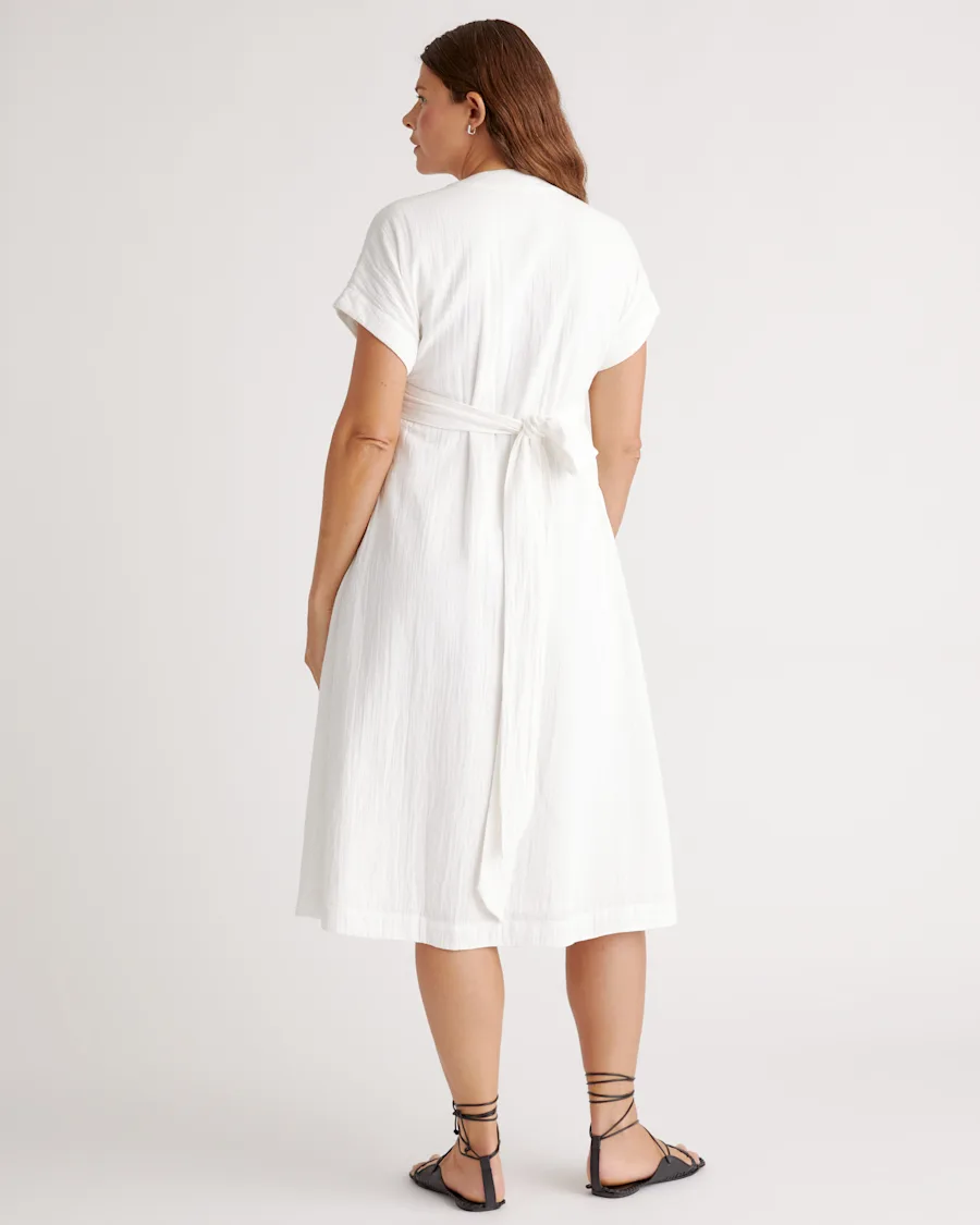 W--90-WHT 0245