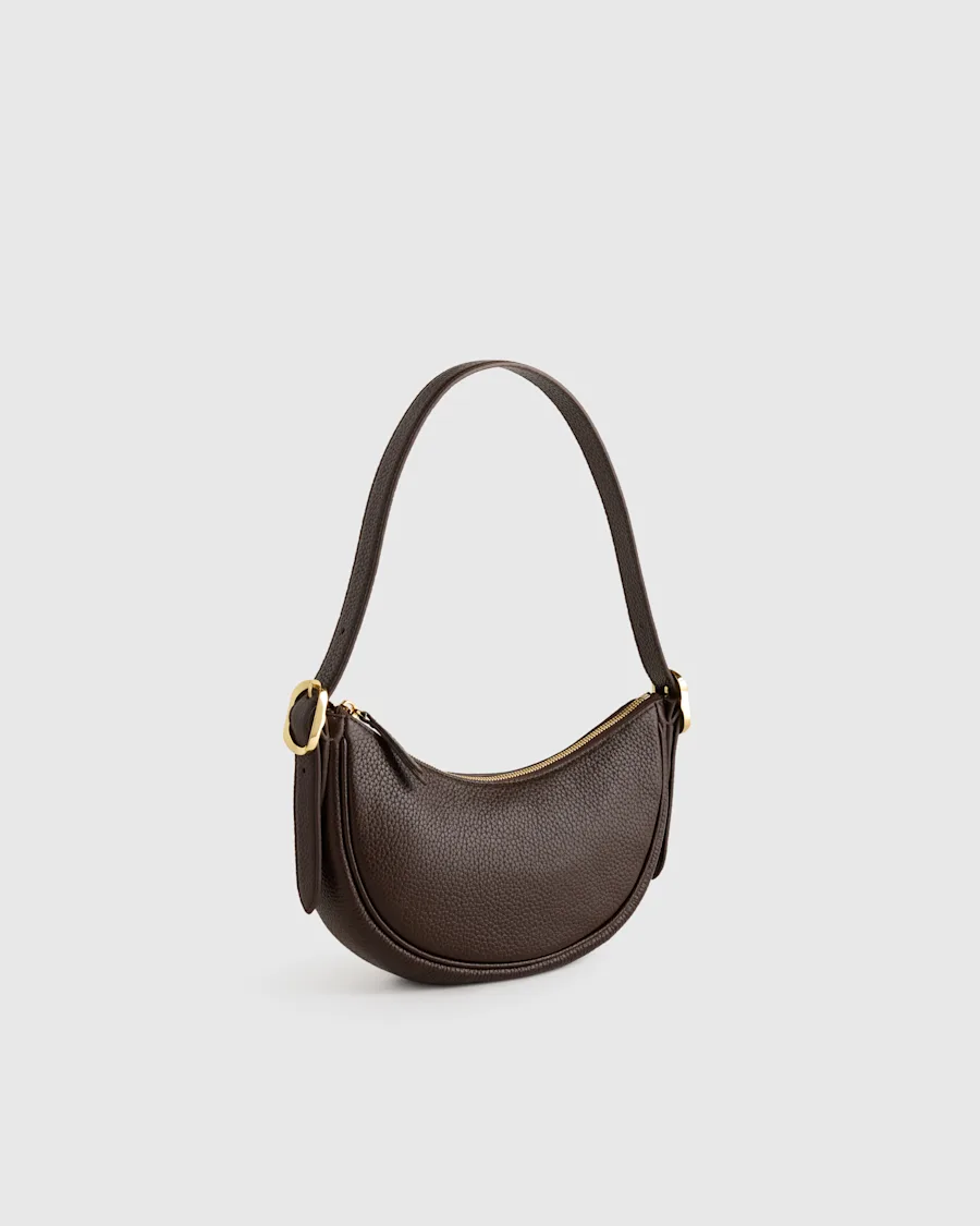 W-BAG-112-ESPBRO-065 EDITED