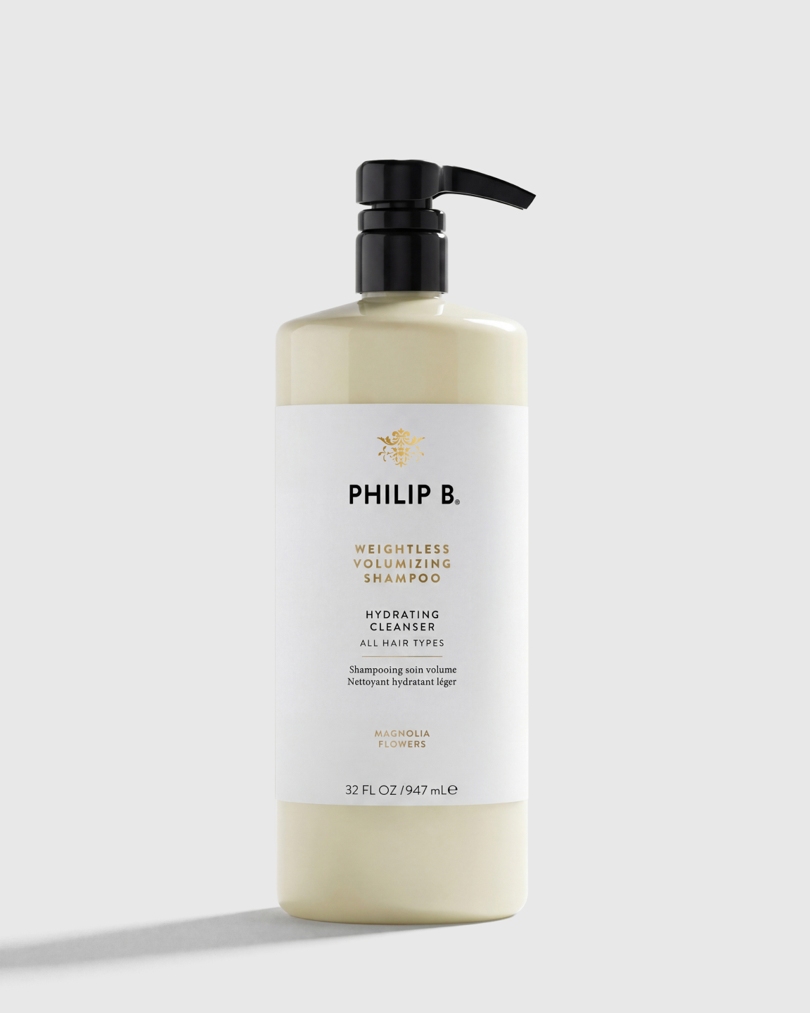 Philip B.