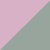 Lavender/Aqua