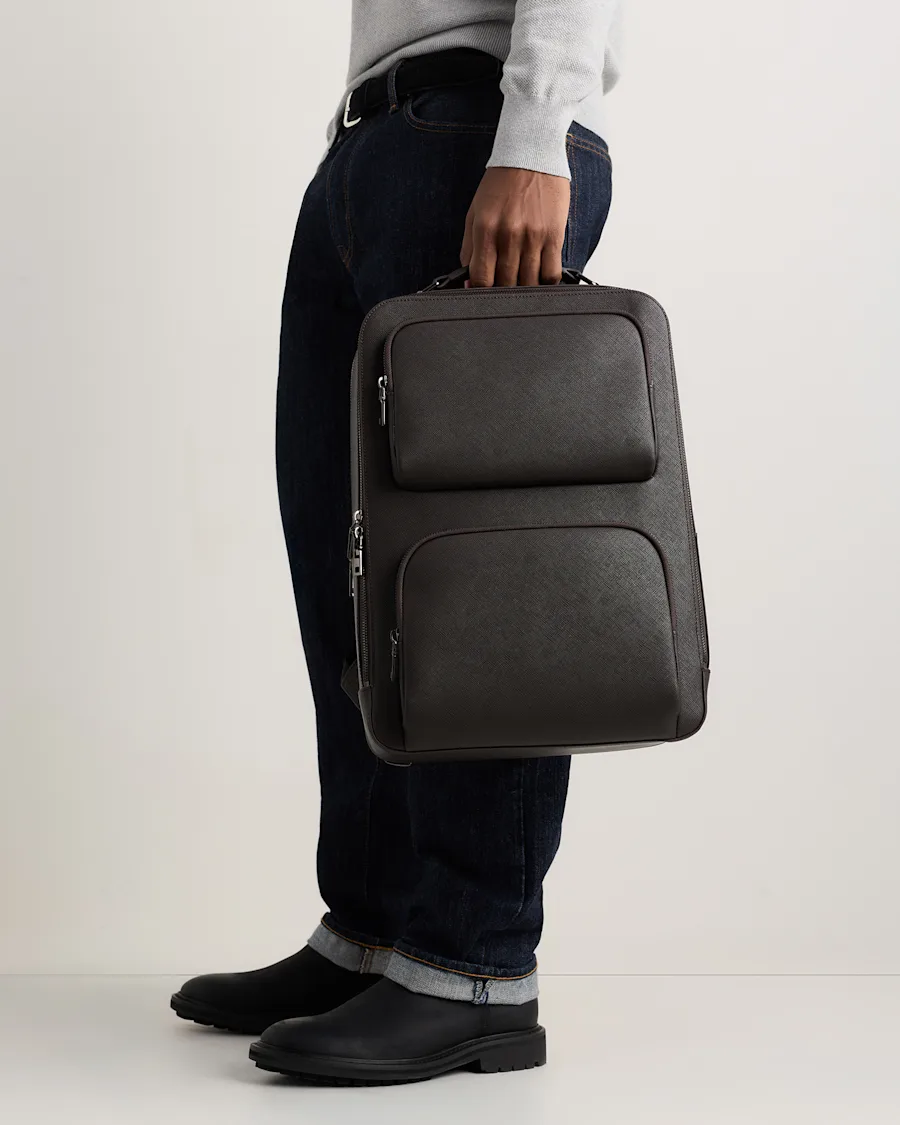 W-BAG-159-HIC 05 EDITED