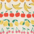 Fruit Stripe