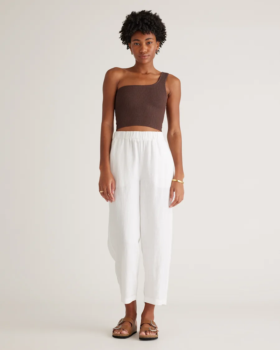 W-PNT-5-WHT 0934