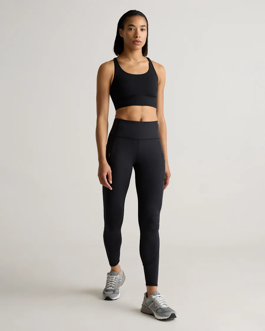 W-PNT-156-BLK 1679 EDITED