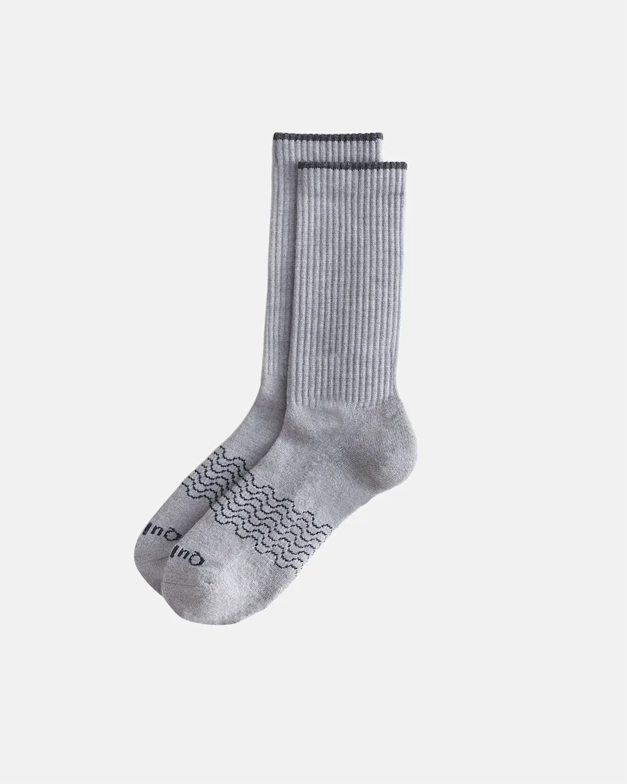 Socks 23
