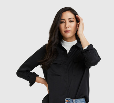 Sustainability Quince