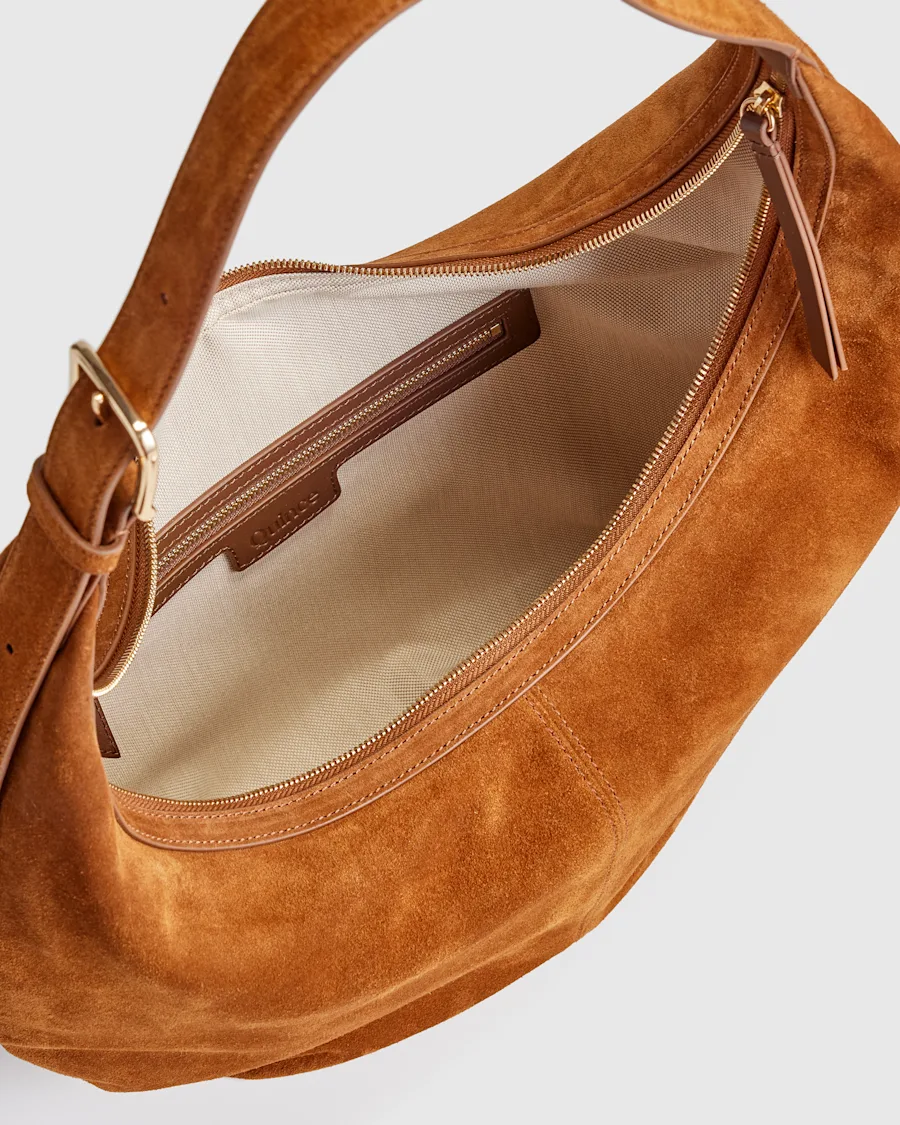 W-BAG-200-WHSKY-036 EDITED
