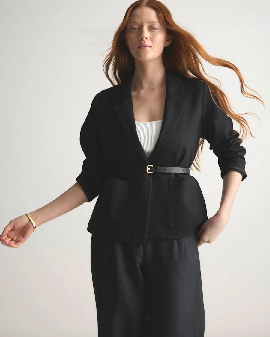 W-JKT-174-BLK-1679 EDITED