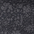 Grey Floral